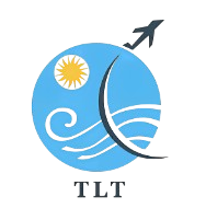 Travosy Logo